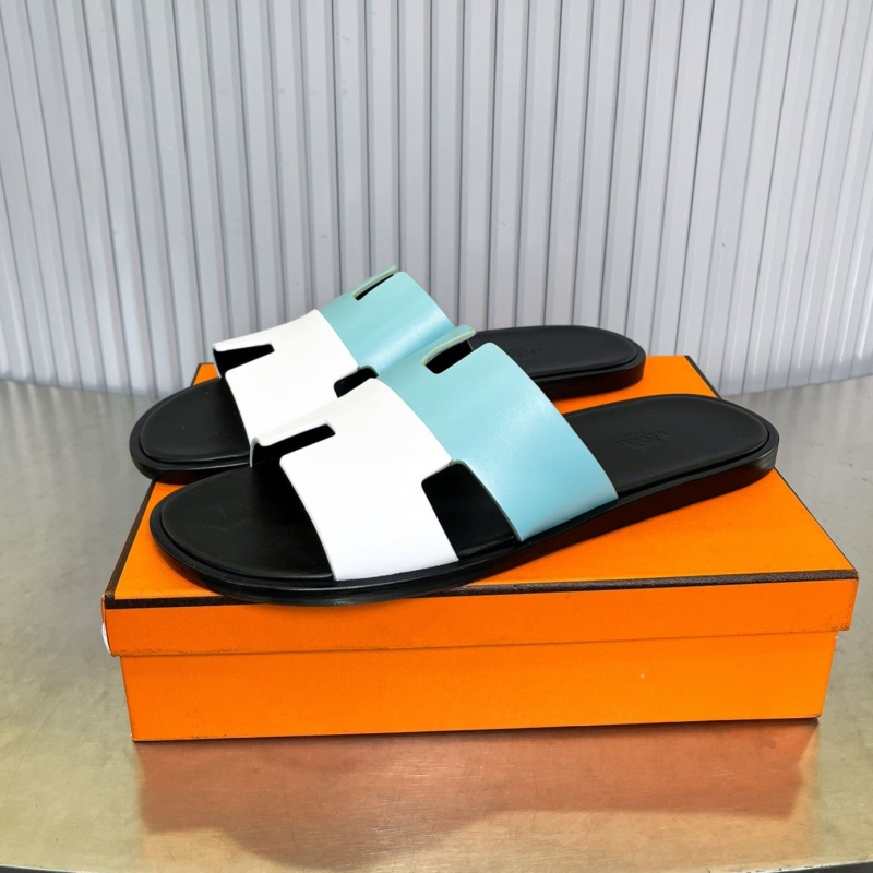 H**me5 slippers